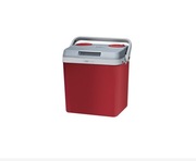 Lodówka turystyczna CLATRONIC KB3538 30L 230/12V