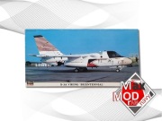 S3-A Viking Bicentennial - 1:72 - HASEGAWA