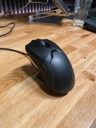 Myszka Razer Viper Ultimate bezprzewodowa