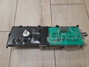 Układ sterujący do pralki Beko WUE7612XWWI