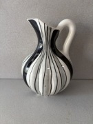 Wazon Dzbanek Pikasiak Keramika Lata 60.