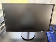 Monitor 24cale led Philips