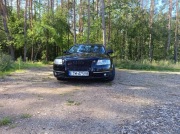 Audi A6 C6 2.0 tfsi 215 km 2008r 