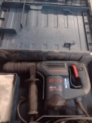 Bosch GSH 3E uzywany 