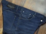 ANTONY MORATO- SLIM- SKINNY- RURKI- VINTAGE- pas 88 cm