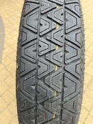 KOŁO DOJAZDOWE ZESTAW INSIGNIA A 17-cali