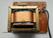 Transformator od więży Philips