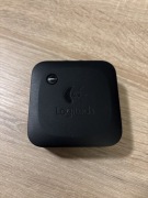 LOGITECH BLUETOOTH 3.0 AUDIO ADAPTER ODBIORNIK bezprzewodowy 