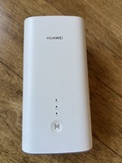 Router Huawei ghhhhhjjjjjjjj