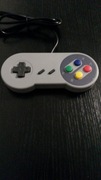 Pad do komputera  pc snes