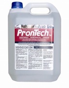 Płyn do dezynfekcji antybakteryjny 5l PRZEBADANY