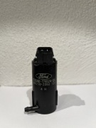 Pompa spryskiwacza szyb - Ford, Volvo