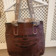 3 torebki damskie plus portfel,stan idealny ,polecam