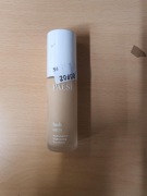 podkład paese lush satin rozświetlający kolor 30 porcelana