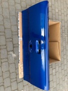Klapa bagażnika paki Ford Ranger IV