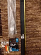 Nowa wędka bat Robinson Competition Pole csx600 232g+ dodatki