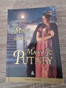 Książka Miłość Szpiega 