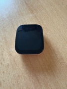 Amazfit Bip 5 smartwatch różowy