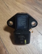 Czujnik ciśnienia w kolektorze dolotowym MAP - Hyundai, Kia 