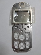 Wyświetacz NOKIA 2300