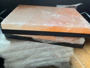 Kamień solny / taca