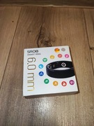 Inteligentny pierścień SR08 Smart Ring Nowy