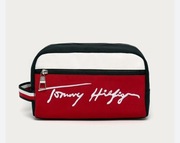 Kosmetyczka męska Tommy Hilfiger nie używana 