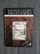 Historia II wojny światowej