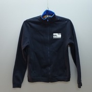 FALKE bluza dresowa treningowa roz.S