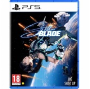 Stellar blade ps5