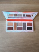 Paleta cieni Sephora Radiate Positivity