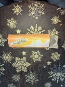 Sonda lambda cyrkonowa SLP4100 UNIWERSALNA 12W