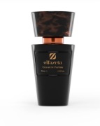 Perfumy Chogan 114 (OMBRE NOMADE) insp. światowymi markami