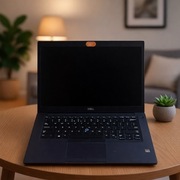 Dell latitude 7490 14 intel core i5 używany, stan bardzo dobry