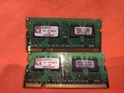 2x KFJ-FPC165/1G - Wyprzedaż Garażowa