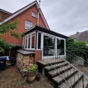 Montaż: Okien, drzwi, bram, rolet, Prace ogólnobud