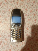 nokia 6310 simlock orange ,idea 