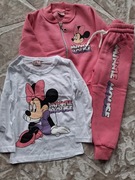 Komplet 3-czesciowy 98(2-3lata)