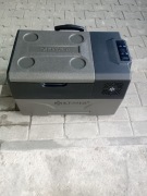 Lodówka turystyczna kompresorowa Kesser KP-3030 | 30L | 12V/24V/230V