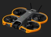 DJI NEO 2 obramowanie ochronne bumper