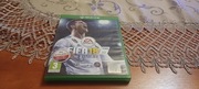 FIFA 18 XBOX ONE