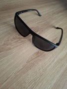 Okulary przeciwsłoneczne 