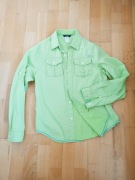 Guess koszula r. 152-158