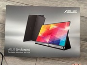 ASUS ZenScreen MB16A