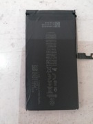 Bateria do Iphone 15 99% kondycji oryginalna 