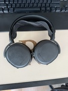 SteelSeries Arctis 7 wireless