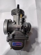 Gaźnik Keihin PWK 35 Sudco – Oryginał