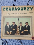 Trubadurzy LP-Ej sobótka,sobótka