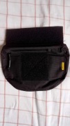 Kieszeń Emerson AVS JPC CPC Fanny Pack czarny