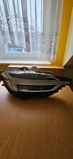 VOLVO XC60 XC60 II LIFT LAMPA PRAWY PRZÓD FULL LED